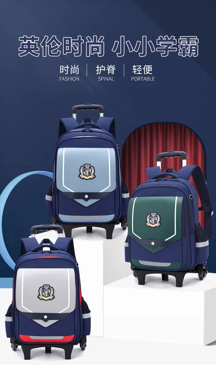 hmqViviiyNSAyin9WuaUt6XDFE27GdUKUHph