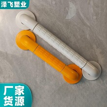 �l���g�����������˷��֎���ԡ���RͰ�����˟o�ϵK��ȫ���ֲ��P�