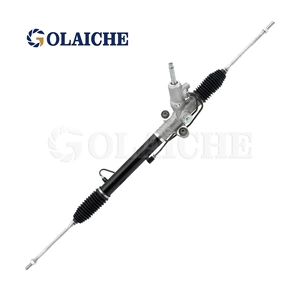 34110-Fg020 34110-Fg021 34110-Fg031 Is Suitable for Subaru Impreza 08-12 Steering Gear