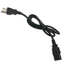 Դ�^���S���N��Ҏ���� 3*0.75Ʒ��β-1.2M�F؛��ɫ�Դ�����Ø�