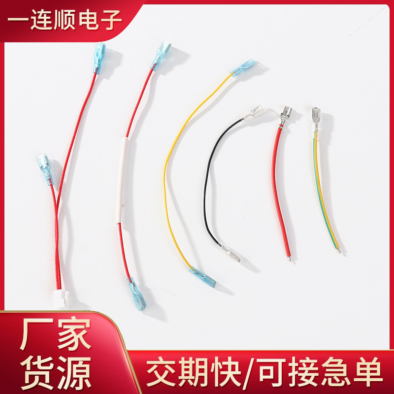 35a13ac1-d7f3-45d0-ab68-5d7329