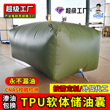 �����҂��������yʽ�����o�ͳز������̓��ʹ�ܛ�w��׃��������