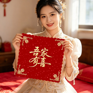 �Y��t����ϲ��ϲ���ֽ�Ů��С������Y������ނ���c��Ʒ��ȫ