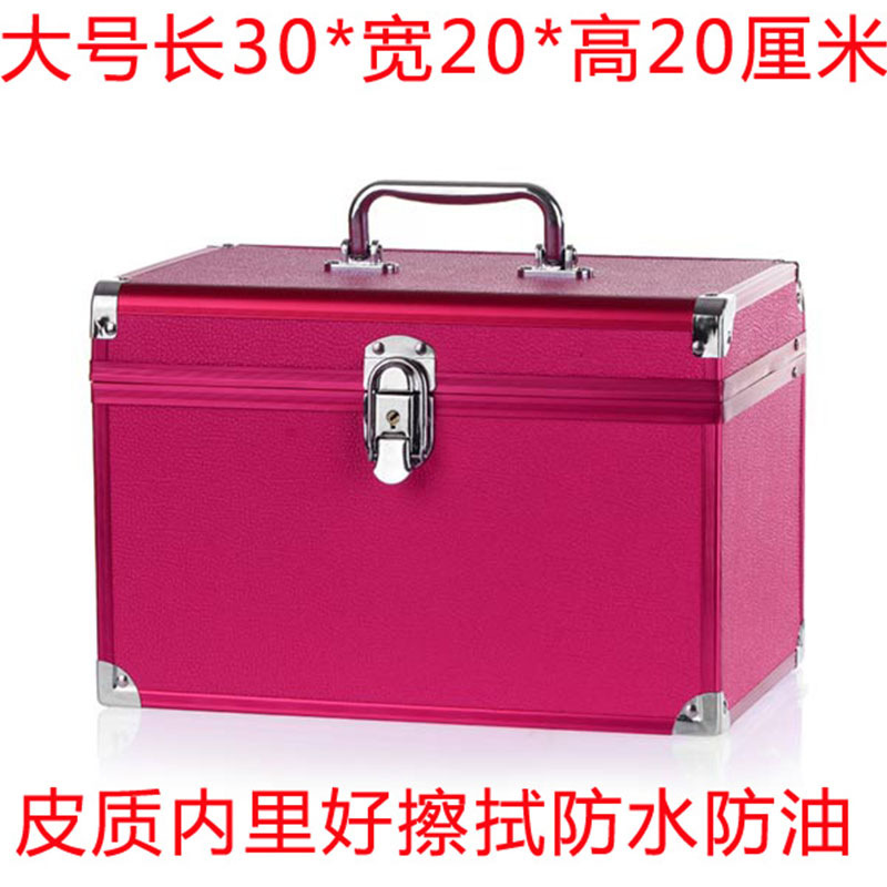 1701610465.png