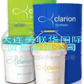 CLARIONȫϳʳƷ䶳 ҽе󻬼 awʳƷ