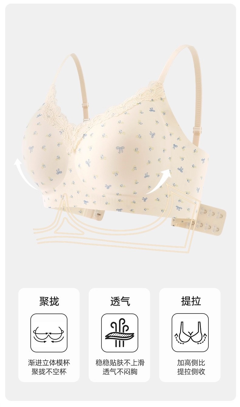 微信图片_20260525024528.jpg