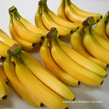 �㽶ģ�͔[����ˮ���߲˵����ش������㽶���ʵ۰Ž��׽����