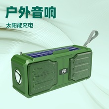 �o���{��С�����R�����̫��������C�忨�๦�ܷ���������a�S��