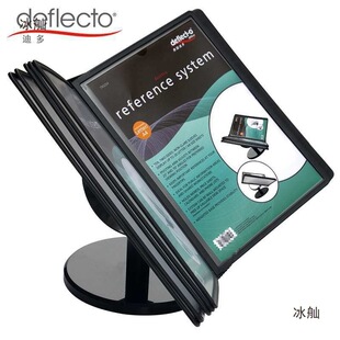 �϶�a4���D��퓲��V��20������ˮ��A5��������չʾ�ܷ���ļ���