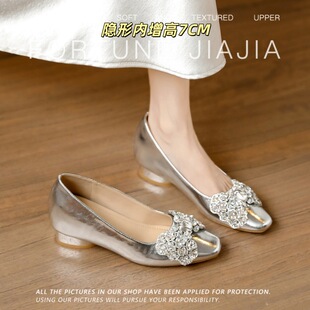 F009~������7CMˮ荷��^��ЬŮ2026���������Y��ȹ�Ӝ\�ڬ�����