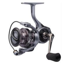 Abu���� Revo 3 SX 3000H��܇݆�p������·���~��݆�O݆΢��