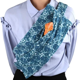 其他小宠用品;其他小宠;兔子