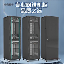 ���ƾW�j�C��42u37u32u2��u�Ӻ�������C��12����2u10u1.��̫��