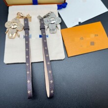 2025�¿�ޱޱ������Ƥ�����耳׿۰�������b�