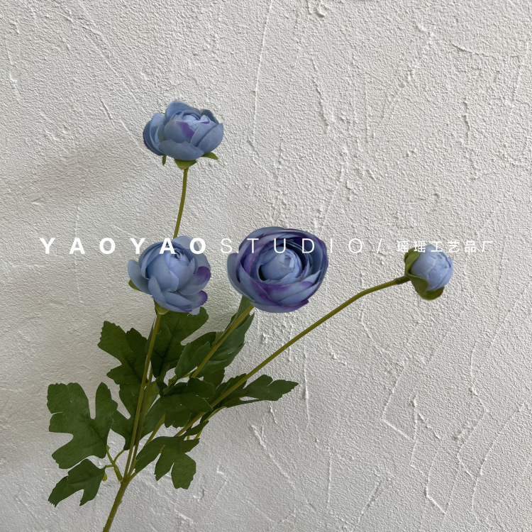 微信图片_20210422212400