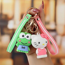 MINISO������Ʒ�����t�����������������ǡ��KT؈���耳׿�