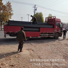 �p�����o�Sɰ�{ݔ�͙C ��A���������ϙC ���Sɳʯ�o�ϙC