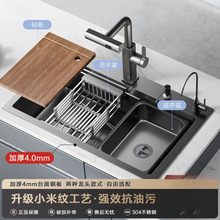 �N��ˮ��һ�w304�๦�ܼӺ�{�׼y�ٲ���β��ֹ�ϴ���