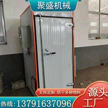 ɏźƬ����C�r���aƷ��ɷ���˸�����O����S����C�n�S��ɷ�