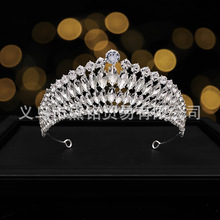 ���R�d�¿�����ʹڸ߶˽�ɫˮ���^l���鼆�Y���l�