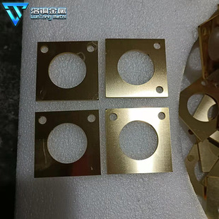H62����S�~��ģ�߉|ƬO���S�~�S�н���U��E�́�D�����и�1-6mm