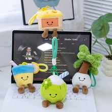 �W�t�ɐ���СҬ�Ӓ��ë�q��߹���Ҭ�Ә�������耳׿�������ż