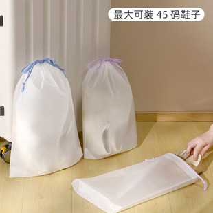 ���펟���]Ь���ռ{��Ь���bЬ��Ь�׷��m��������Ь���ռ{��