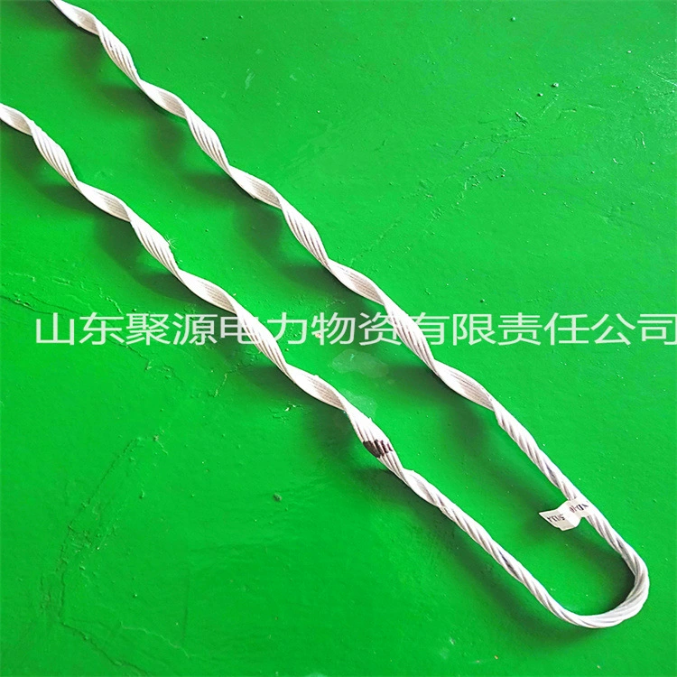 Усовершенствованный провод с вытяжной линией, двухслойный усовершенствованный провод с рекламой/оптический кабель, затягивающий провод, золотой комплект