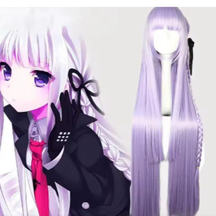 ����Փ�Ƅ���cosplay�\��ɫ ����݆��/Փ���F����Ӽٰl