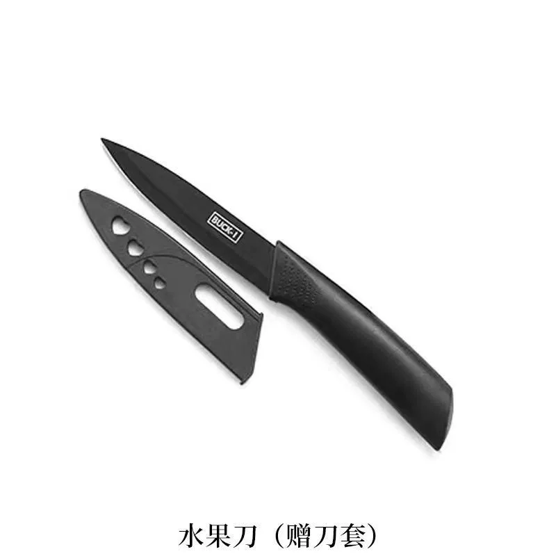 Chisang 滃 屽悎 屽悎 屽悎 澘 屽悎 € € € 浗 浗 浗 戦 挗鍒 鍏 鍏 鍏 鍏 鍏 鍏 鍏