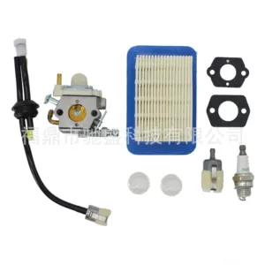Wta-35 A021004331 Carburetor for Echo Blower Pb-580T Pb580T