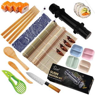 Универсальный набор инструментов, штора, кухня, «сделай сам», полный комплект, Amazon