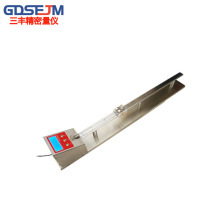 YuanMoreԪïYG111��֧�y�L�x ���＆�L�y���x���քӣ���֧�y�L�x