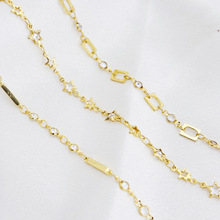 14K�����~������U���L�����~��A�ʯ������diy�U�Վ׺�