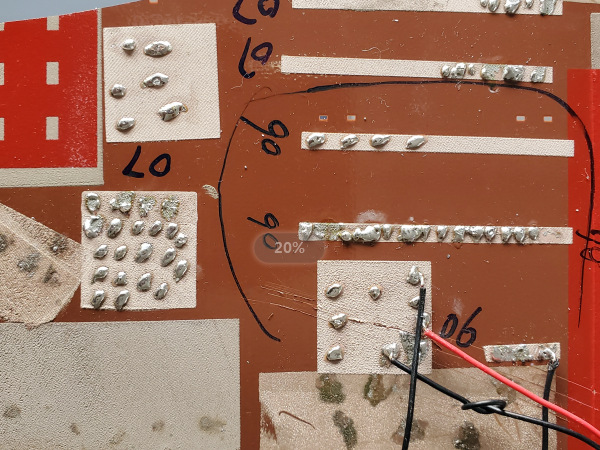 可焊接导电银浆导电铜浆可焊接导电浆料可丝印/移印/涂刷/喷字