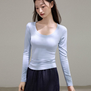 40֧���ἃ�� ���I�N �@�׷�ʽ��U�I�L��T��Ů�＾�¿����´����