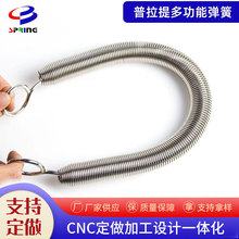 �S�ҬF؛���l�๦�ܷ�̤�����������Ꮧ�ɴ��ܲ��C���P䓏���