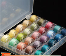 3��Ī�m��ɫϵ25ɫ���b�ɾ��ֹ�����diy���b�p���@�����K���Ӳ���