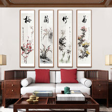 ÷mՇBڮėlʽ͏dɳlbҒ쮋