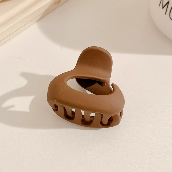2#Coffee color.