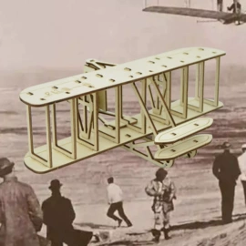 科教玩具;航空模型;拼插类玩具