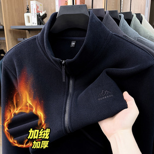�ﶬ�W���q�������b���Q���I����_���Ӻ��l�±�ů�u���q��ɫ�A��