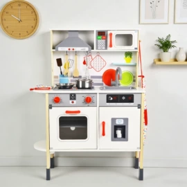 串珠、绕珠;其他益智玩具;积木类