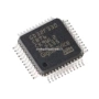 arm-mcucortex-m4控制器芯片