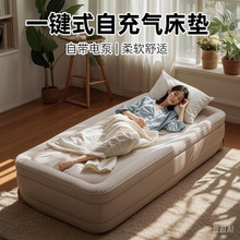 ��ⴲ�|¶�I��|�����䁼��ó�ⴲ���⎤���yȫ�Ԅӳ��|��