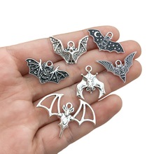 �Ͻ��f�}�����������˿羳����diy�����ֹ��Ʒ����S��ֱ�N