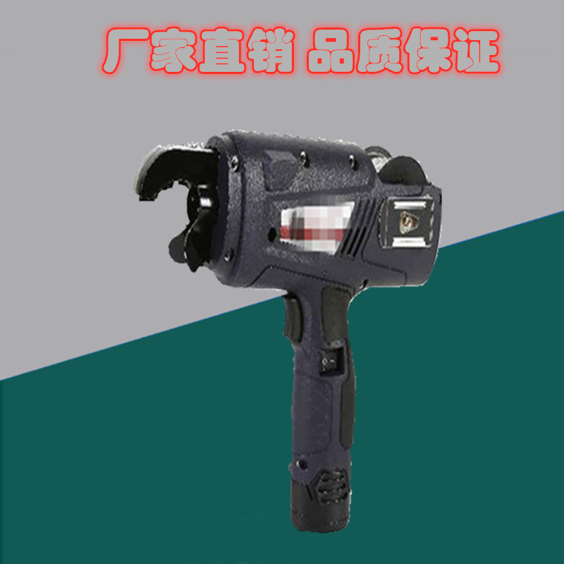 全自动钢筋捆扎机  智能钢筋扎丝机  590 890钢筋捆扎机