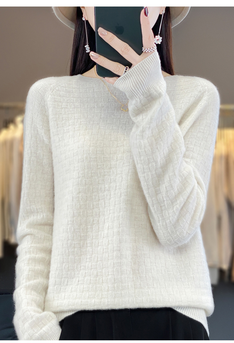 Pearl White