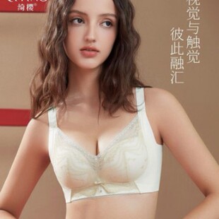 8581�к񱭟o�ȹ����m͸��۔n�{��������Ů�o�Ń��¾_��