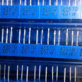 3362P-1-103LF   电位器 全新现货 图片为实物